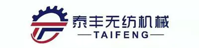 Changshu  TAIFENG  Không dệt  Máy móc  Công ty,  Ltd